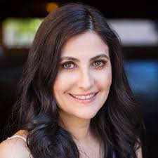 Veronica Pepe (@veronica__pepe) • Instagram photos and videos