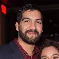 Todd Cassaretto Email & Phone Number