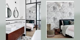 La salle de bain est la pièce incontournable de chaque maison. Suite Parentale Amenagement Et Decoration Marie Claire