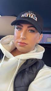 Thanks for all the love yesterday🩵🖤🤍🩵🖤🤍 #VictoryMonday