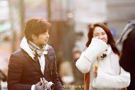 Chen bolin & song jihyo, more from marie claire. Orangejuice Couple Fanpage Song Ji Hyo Chen Bolin Home Facebook