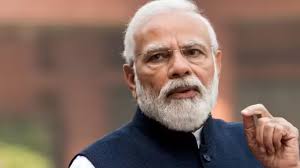 The Times of India - News update