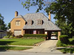 Cottage style homes and more interior design ideas ✓ find new furniture designs and cottage style homes photos to get inspired. Cottage Houses Pictures Simple Home Decoration Tips