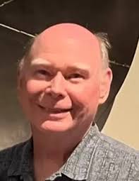 Obituary information for Peter McCarthy Swift