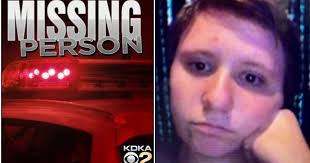 AMBER Alert Canceled; State Police Say 17-Year-Old Stephnie White Found  Safe