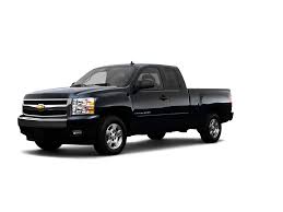 Check spelling or type a new query. 2008 Chevy Silverado Extended Cab Blue Book Value