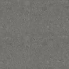 The secret behind quantra® natural quartz surface. Grey Quartz Stone Grey Quartz Countertops Grey Quartz Stone Price And Suppliers