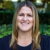 100+ "Loucks" profiles