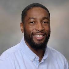 Home, Auto Insurance & More in IA