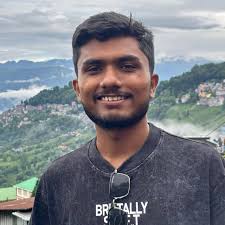 Shiv Saha (@theshivsaha) • Instagram photos and videos