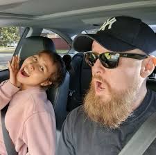 Hog's Breath Cafe has closed its long-standing restaurant