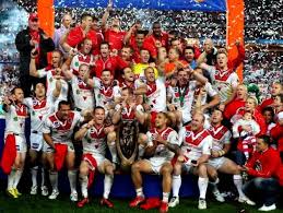 Walgett is also the home of the barwon brumbies rugby league side. St George Illawarra Dragons Jubilee Avenue