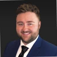 Bruce Slagle's Instagram, Twitter & Facebook