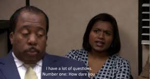 Melissa Flannigan (@mel_flann)