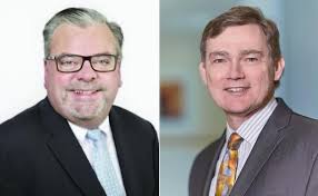 A new industry voice: North American concessionaires partner to create  Airport Restaurant & Retail Association : Moodie Davitt Report