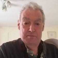 What is the best currency to use in Prague?