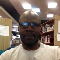 10+ "Ronald Abdul" profiles