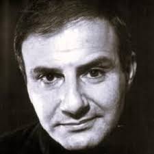 Ted Beniades Movies and TV Shows