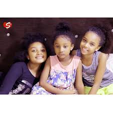 Best of destiny etiko : Meet Chidinma Oguike Biography Age Parents Mother Wikipedia Father Family Birthday Sisters