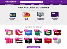 We did not find results for: Sell My Gift Cards For Cash Top 10 Places Near Me Or Online Instantly