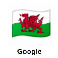 Flag of ireland world flags. Meaning Of Flag