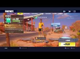 Is it harmless to keep getting your account temporarily locked? How To Get Into Epic Games When Your Account Is Locked Youtube