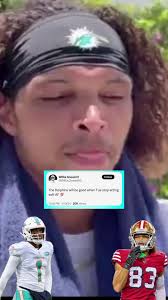 Wille Snead Highlights