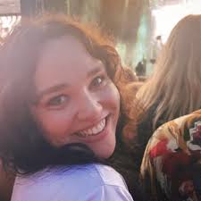 Jordan Merrick (@jordan_merrick)