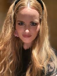 Girls Gone Gangsta (2011)