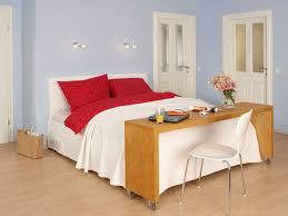 Pin Auf Schlafzimmer