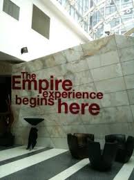 Copyright 2013 © empire shopping gallery. Link To Shopping Mall Picture Of Empire Hotel Subang Subang Jaya Tripadvisor