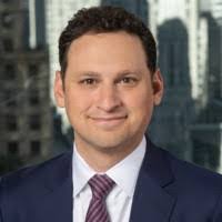 Ben Eisenstein's Instagram, Twitter & Facebook