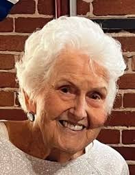 Mrs. Wilene (Brooks) Bishop Obituary