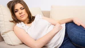 Each person's experience will be different. Most Women Suffer Diarrhea And Other Bowel Disorders During Pregnancy Medimoon