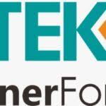 Loker driver rokok tasikmalaya : Lowongan Kerja Driver Supir Loker Id