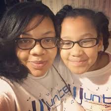 desiquinn (Desiree Morris) · GitHub