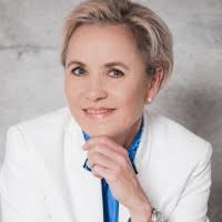 Alexandra Weigel Email & Phone Number