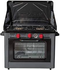 top rated in outdoor kitchen appliances