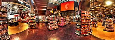 Julius Meinl Am Graben Delikatessen Graben Delikatessen Wien