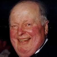 Obituary for John Hein