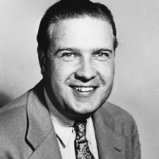 Ed Plumb music, videos, stats, and photos