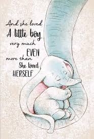 Pin By Hannah On Quotes Memes And Pictures Baby Elephant Drawing Mom And Baby Elephant Baby Elephant Tattoo