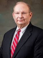 Bowling Green, KY Real Estate Lawyers & Law Firms