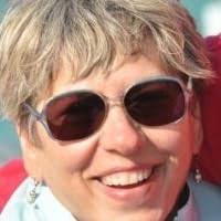 The Second Silence by Eileen Goudge