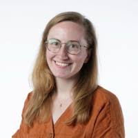 60+ "Rutenbeck" profiles