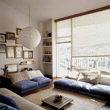 We did not find results for: 31 Serene Japanese Living Room Decor Ideas Digsdigs