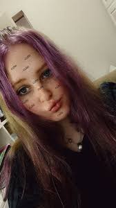 Hi all! I just wanted to introduce myself and share a photo I took