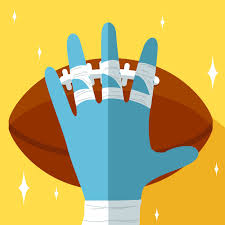 Another playoff fantasy football challenge is upon us as drafts are going on throughout this week, in while i put together player rankings for each position to get you set for the wild card round, i've gone ahead and put together a cheat sheet for all players in the entire playoffs. Five Ways To Improve Your Fantasy Football League In 2019 The Ringer
