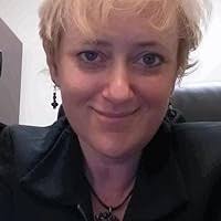 The Post-Corporate World: Life After Capitalism by David C. Korten