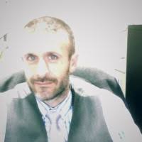 Randall Miller BA, ICADC, CADC, QMHP